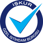 iskur ozel istihdam burosu